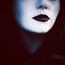 Amanda Morningstar