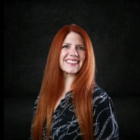 Katie Garman
