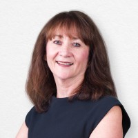 Maureen Schull