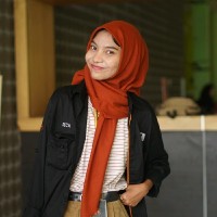 Dewi Cahyani