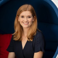 Annkatherine Hoobler