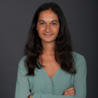 Paloma Díaz-Barceló Romero