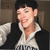 Jess Cunningham