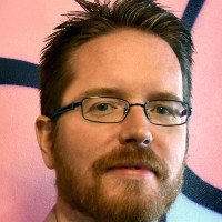 John Edvardsson