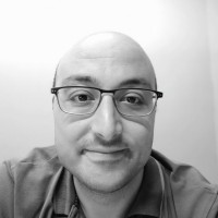 Mario Rinaldi