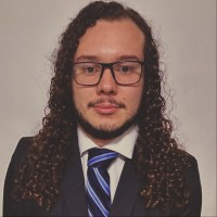 Henrique Monaco Montagnana Giovaninni