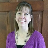 Laurie Smith, Cpa