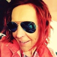Veerle Hendrickx