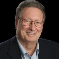 Dan Wright