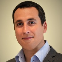 Marco Tommasi