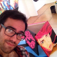 Leonardo Partida Prieto