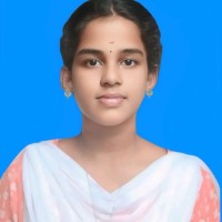 Harini Baskaran