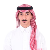 Mohammad Alhammad