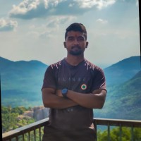 Udit Sharma