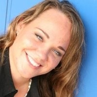 Mindy Bruce