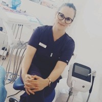 Dr.Simina Kondrad