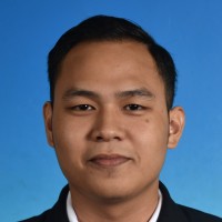 Zariff Zurzain