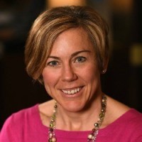 Lisa Cramb