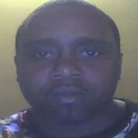 anthony browder
