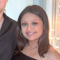 Sheela Baradwaja