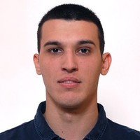 Dusan Stamatovic