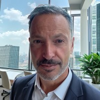 Gianluca Musto