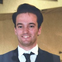 Federico Zanoli