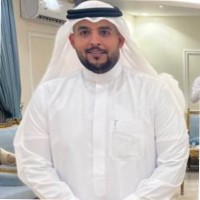 Majed Alansari