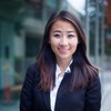 Maureen Lee