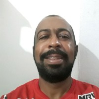 Anderson Cardoso