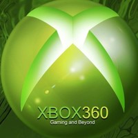 clayton alves de oliveira