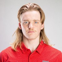 Ethan Lowndes