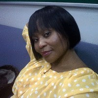 badumedi tidimalo matsetse