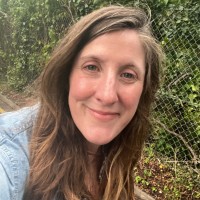 Kerri Mannion