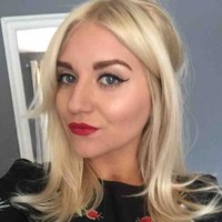 Danielle Worthington