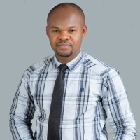 Wilson Onoh