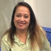 Anna Sriyapala