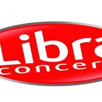Libra Eventi e Comunicazione