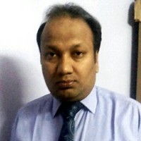 Naveen Kumar