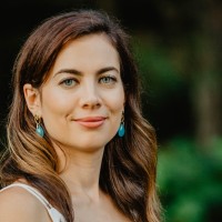 Maria Luiza Mira Borges