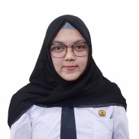Nisrina Ismuliati