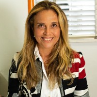 Patricia Nicolescu