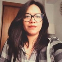Adriana Mascorro Barrragán