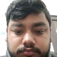 Sourav Chowdhury