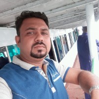 Kowsar Islam
