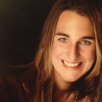 Karen Altergott LAc