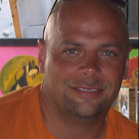 John Doty