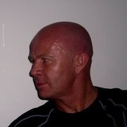 Ingve Bøe