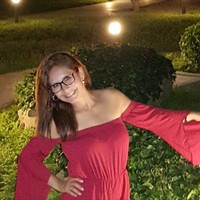Julissa Fasshauer