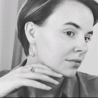 Johanne Reffstrup Panfil